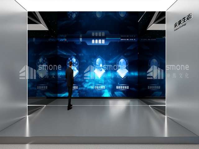 爬坡型滚筒输送机供应商